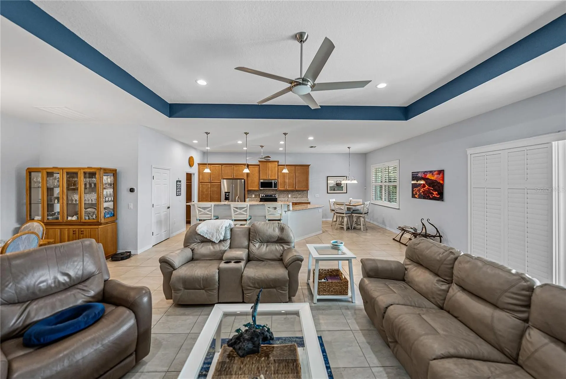 6165 Pebble Beach Boulevard Winter Haven FL 33884