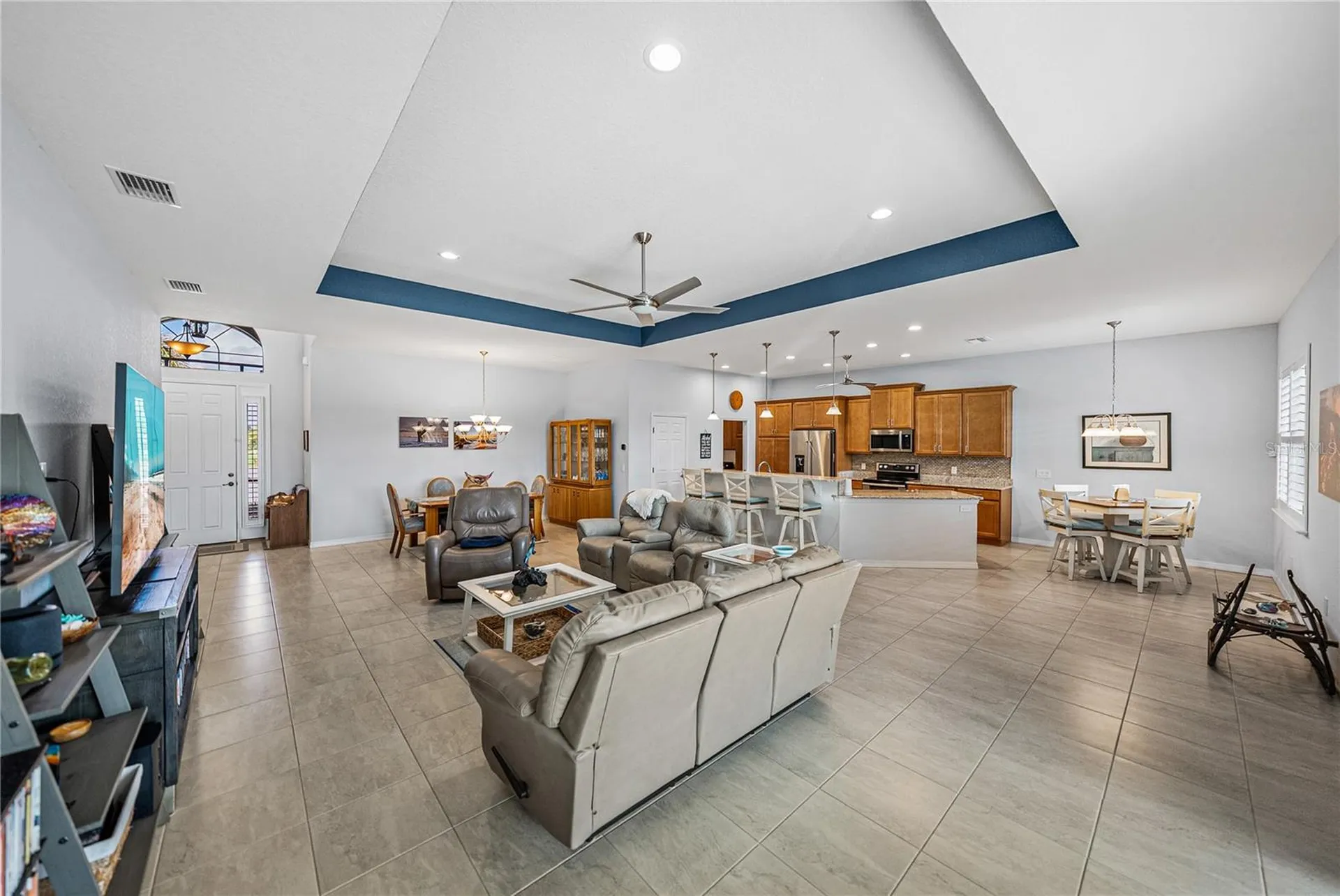 6165 Pebble Beach Boulevard Winter Haven FL 33884