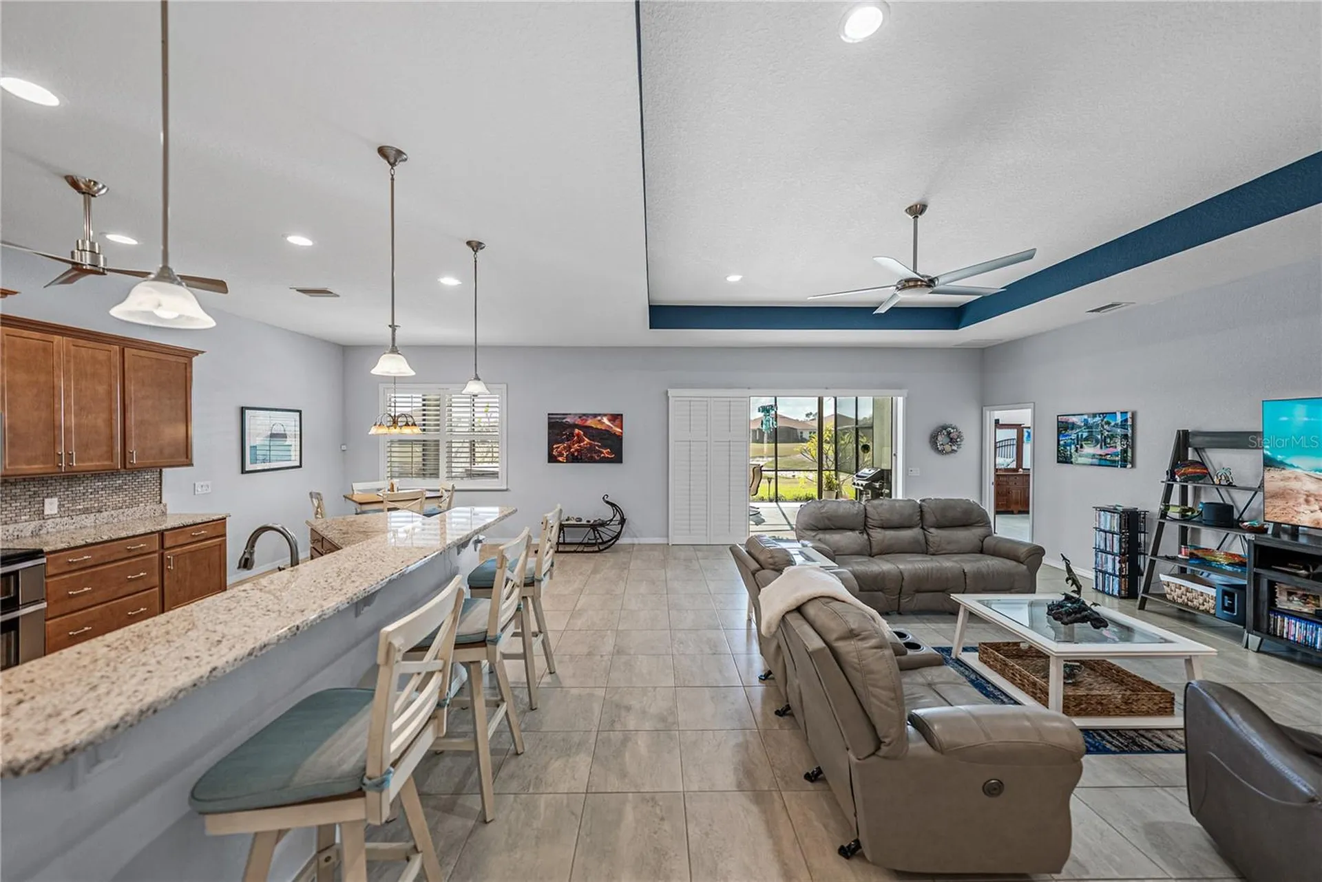 6165 Pebble Beach Boulevard Winter Haven FL 33884
