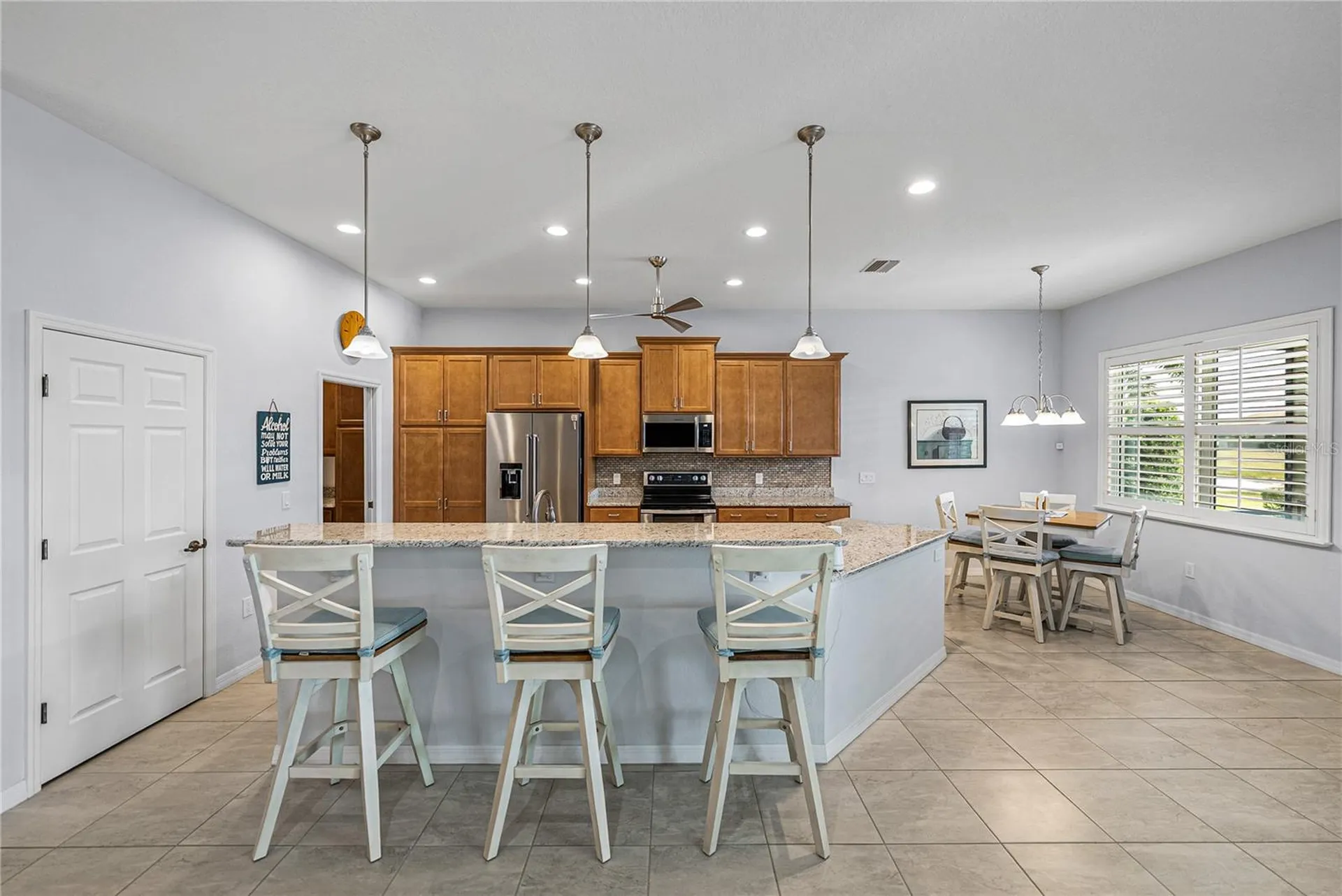 6165 Pebble Beach Boulevard Winter Haven FL 33884