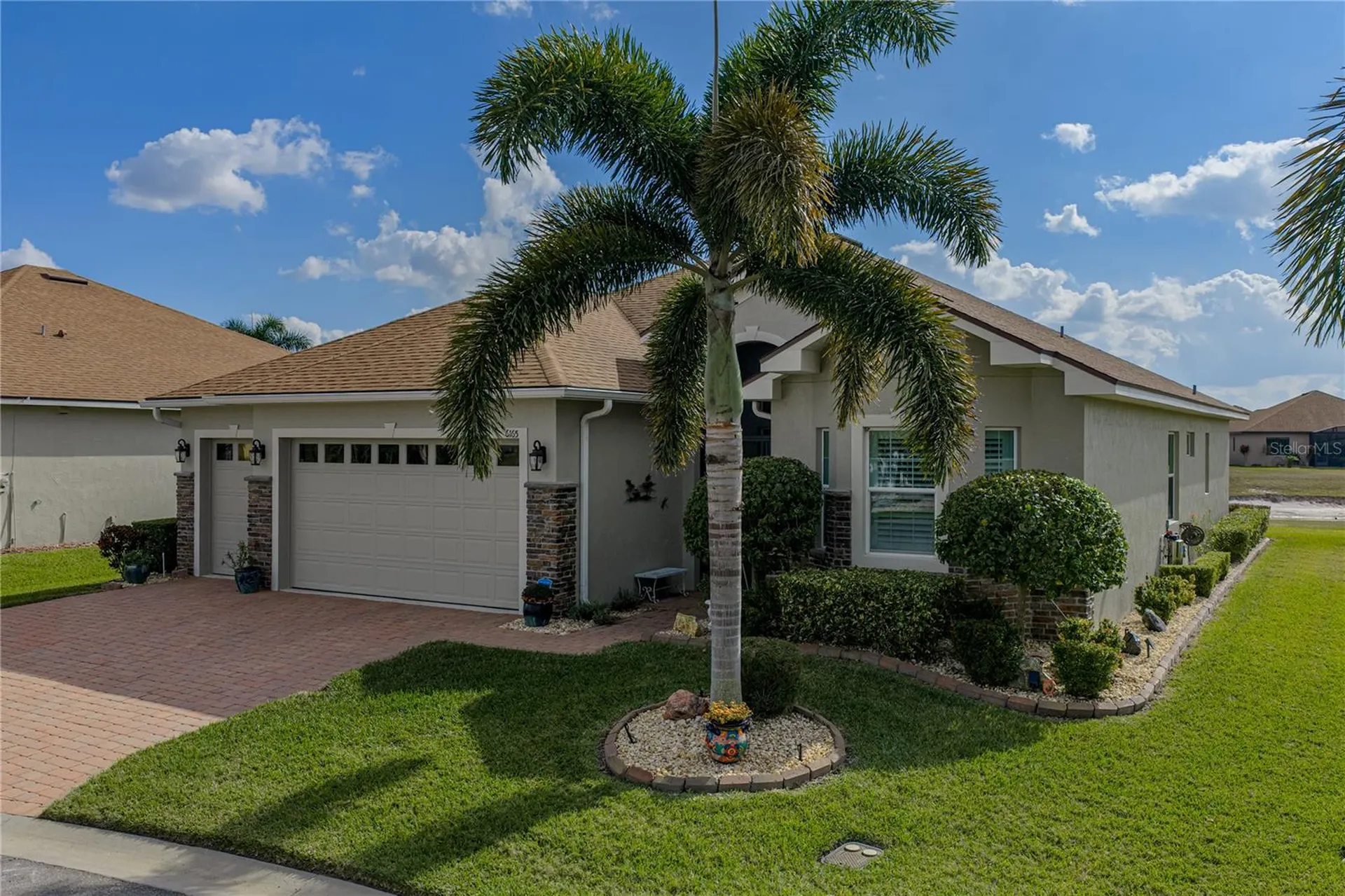 6165 Pebble Beach Boulevard Winter Haven FL 33884