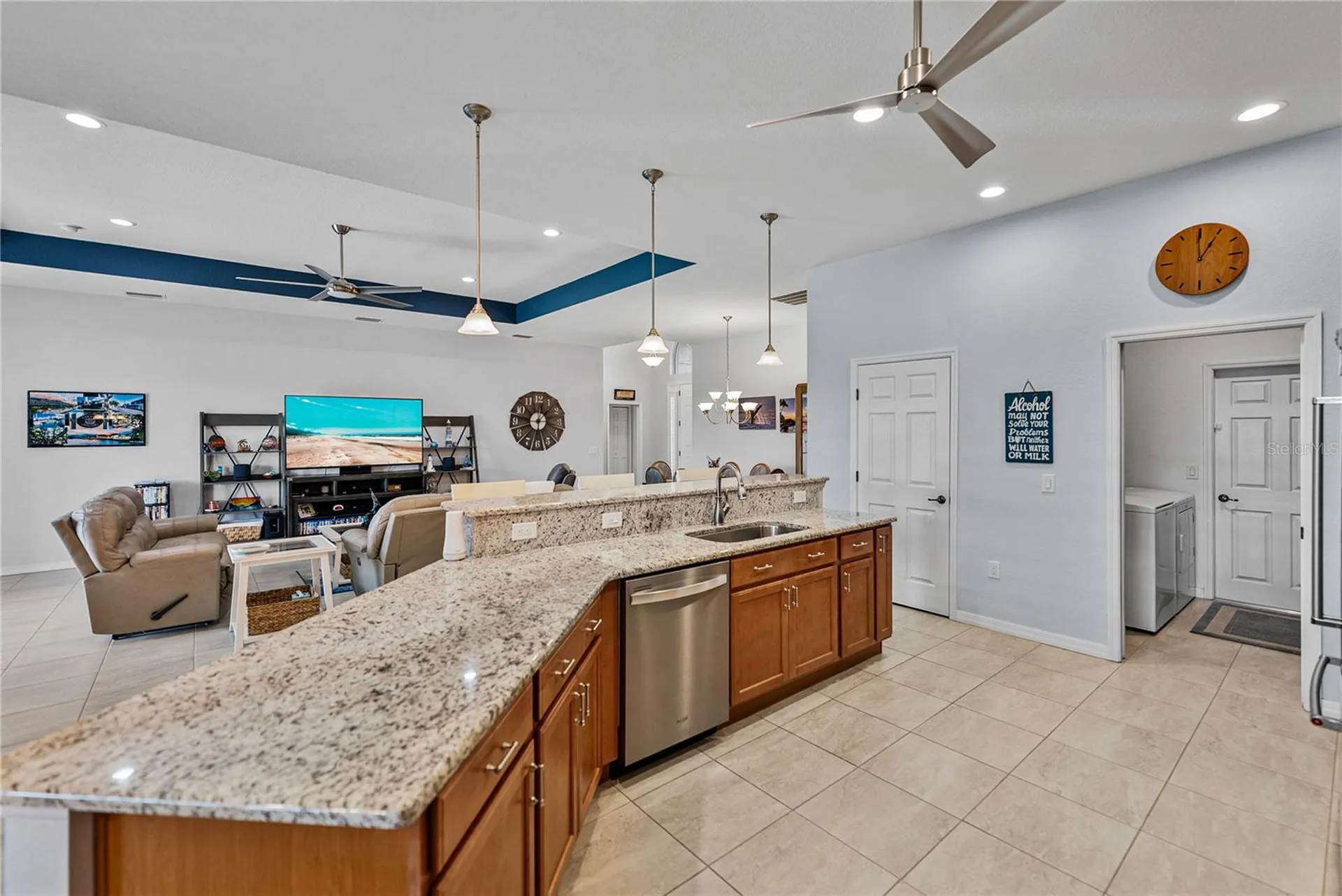 6165 Pebble Beach Boulevard Winter Haven FL 33884