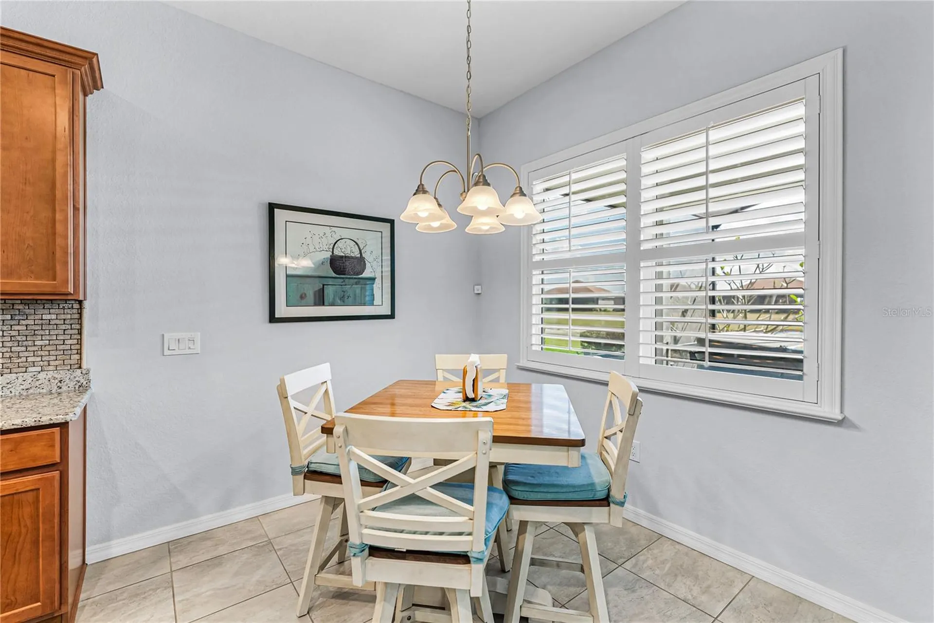 6165 Pebble Beach Boulevard Winter Haven FL 33884