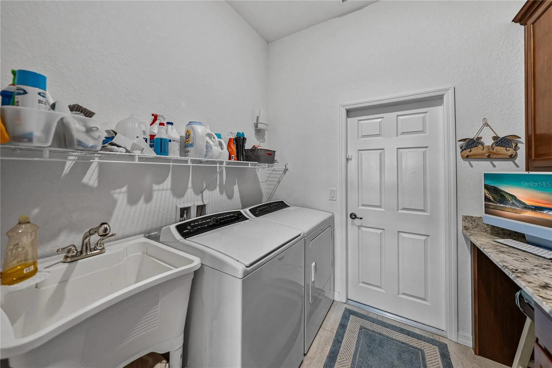 6165 Pebble Beach Boulevard Winter Haven FL 33884