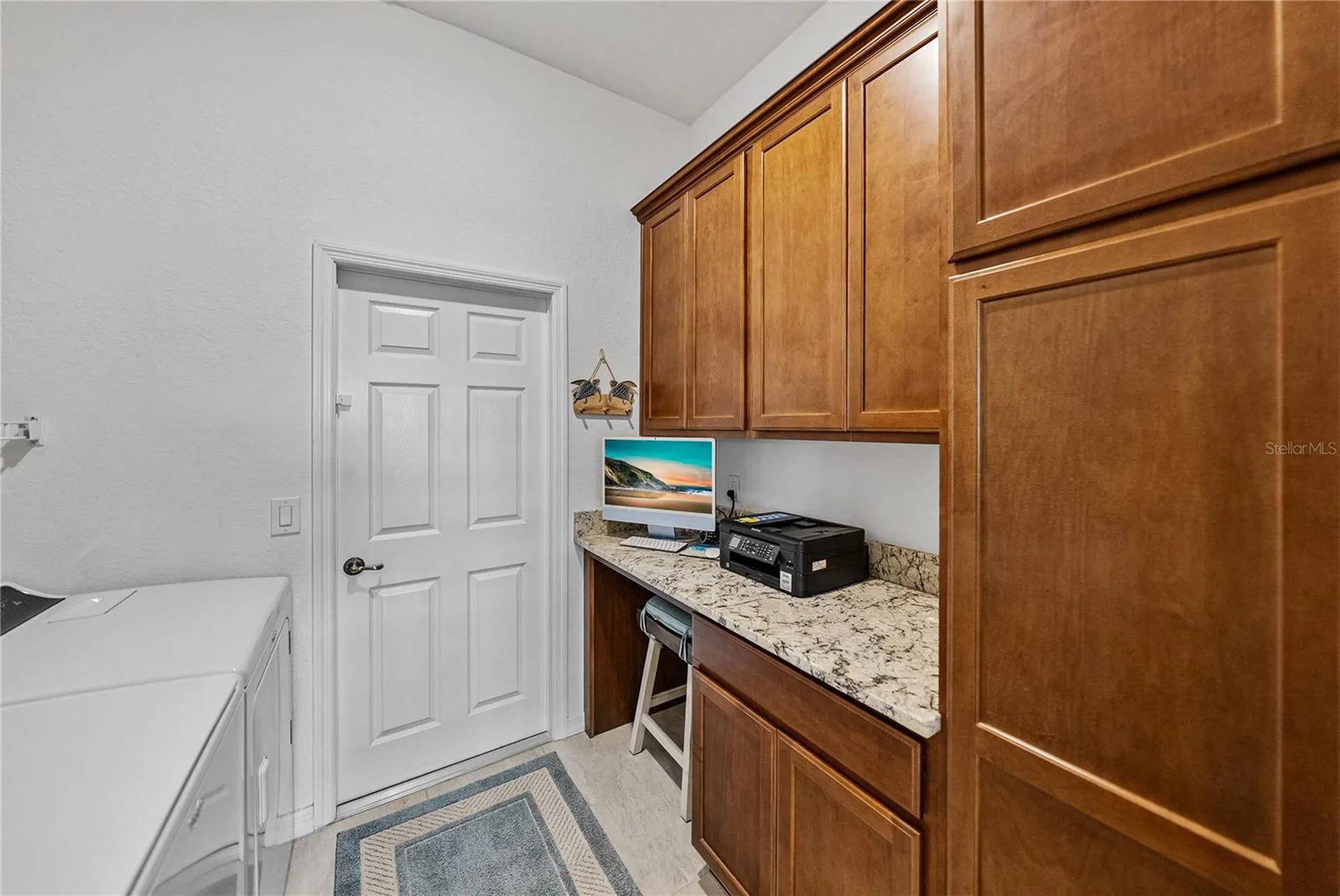 6165 Pebble Beach Boulevard Winter Haven FL 33884