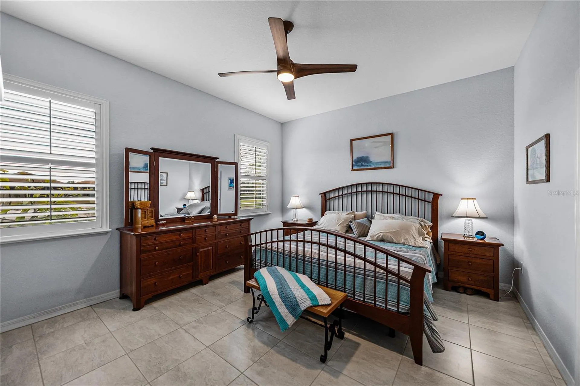 6165 Pebble Beach Boulevard Winter Haven FL 33884