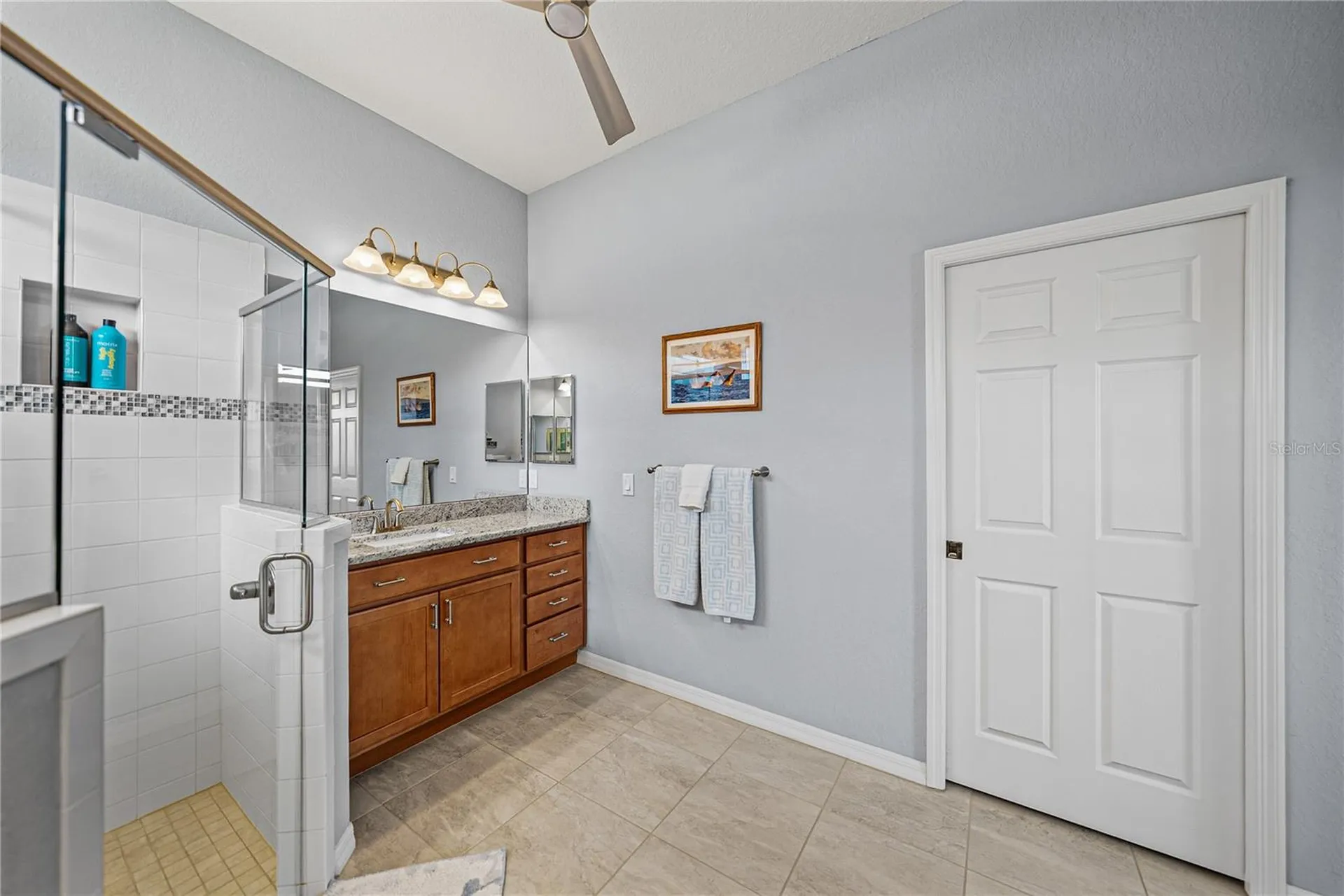 6165 Pebble Beach Boulevard Winter Haven FL 33884