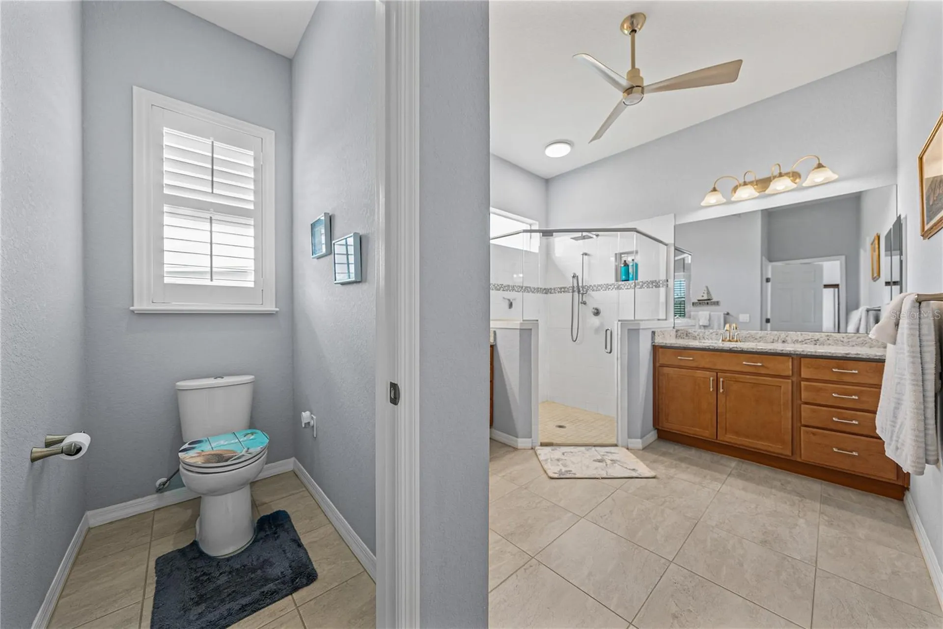 6165 Pebble Beach Boulevard Winter Haven FL 33884
