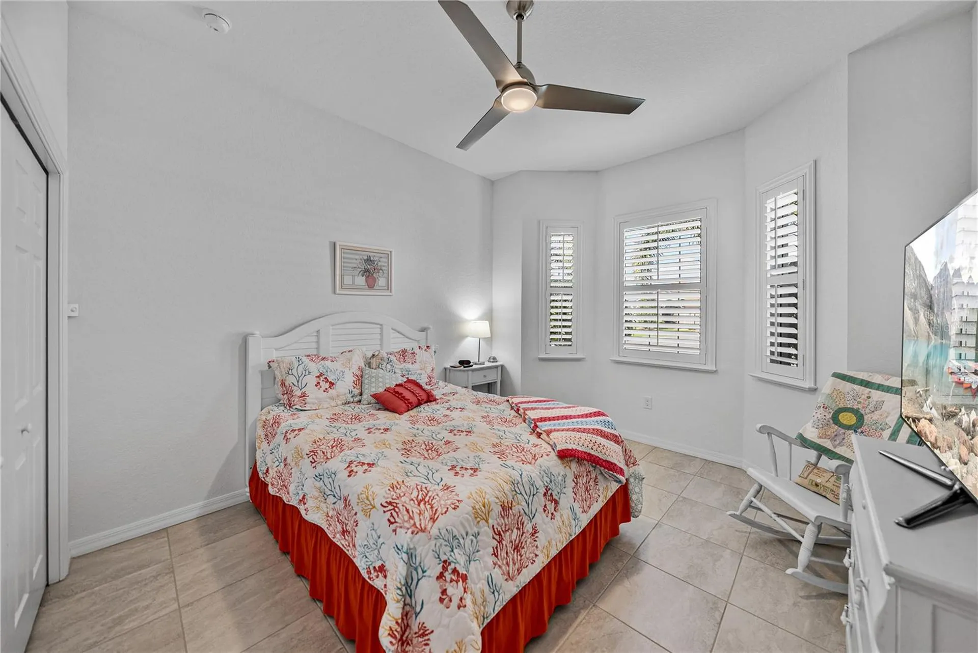 6165 Pebble Beach Boulevard Winter Haven FL 33884