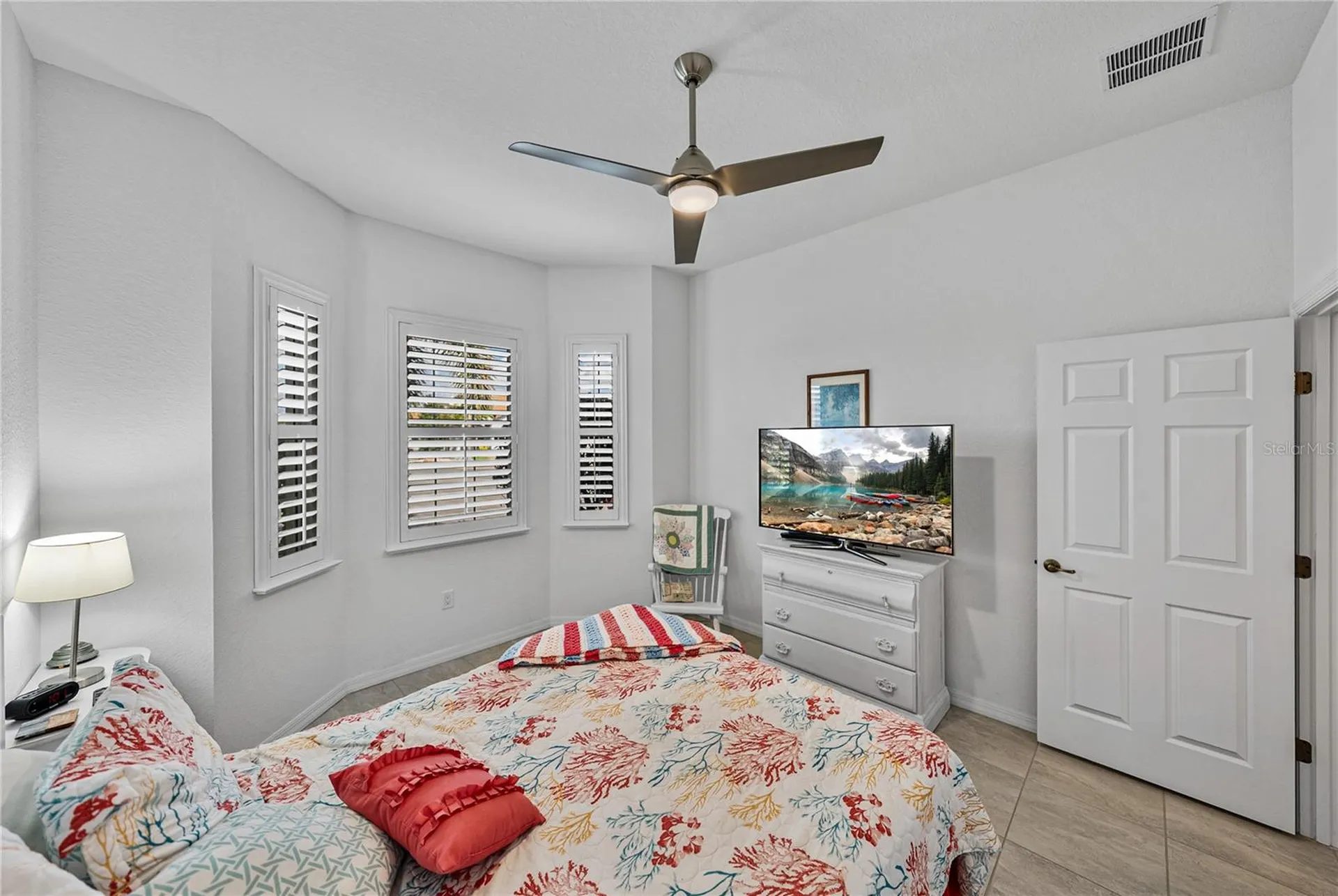 6165 Pebble Beach Boulevard Winter Haven FL 33884