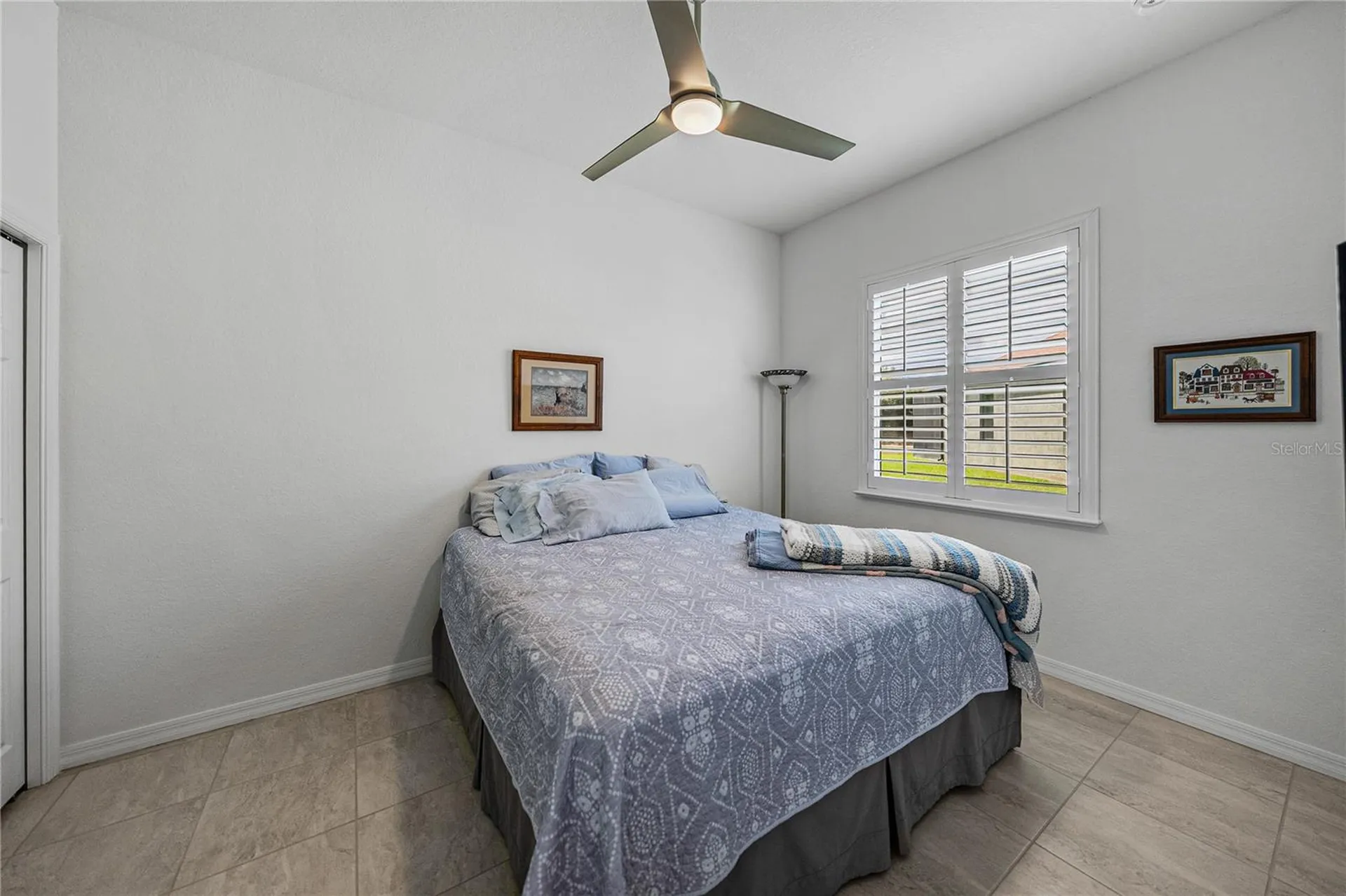 6165 Pebble Beach Boulevard Winter Haven FL 33884