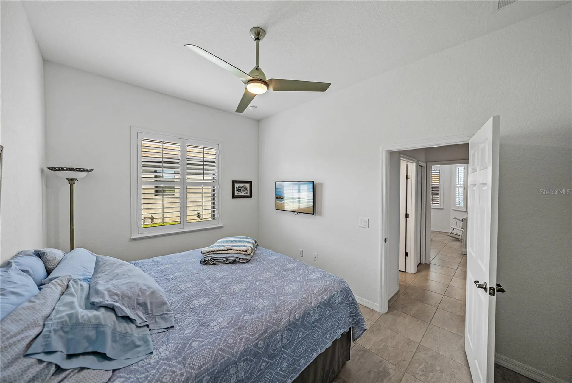 6165 Pebble Beach Boulevard Winter Haven FL 33884