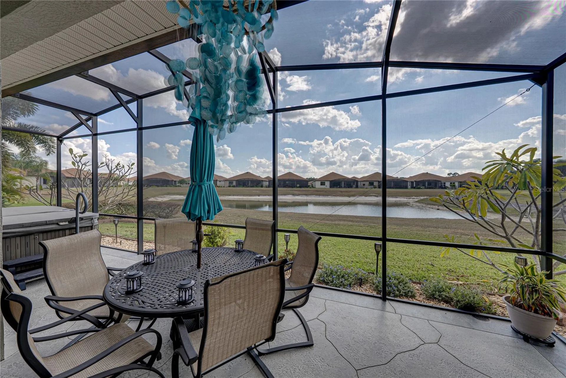 6165 Pebble Beach Boulevard Winter Haven FL 33884