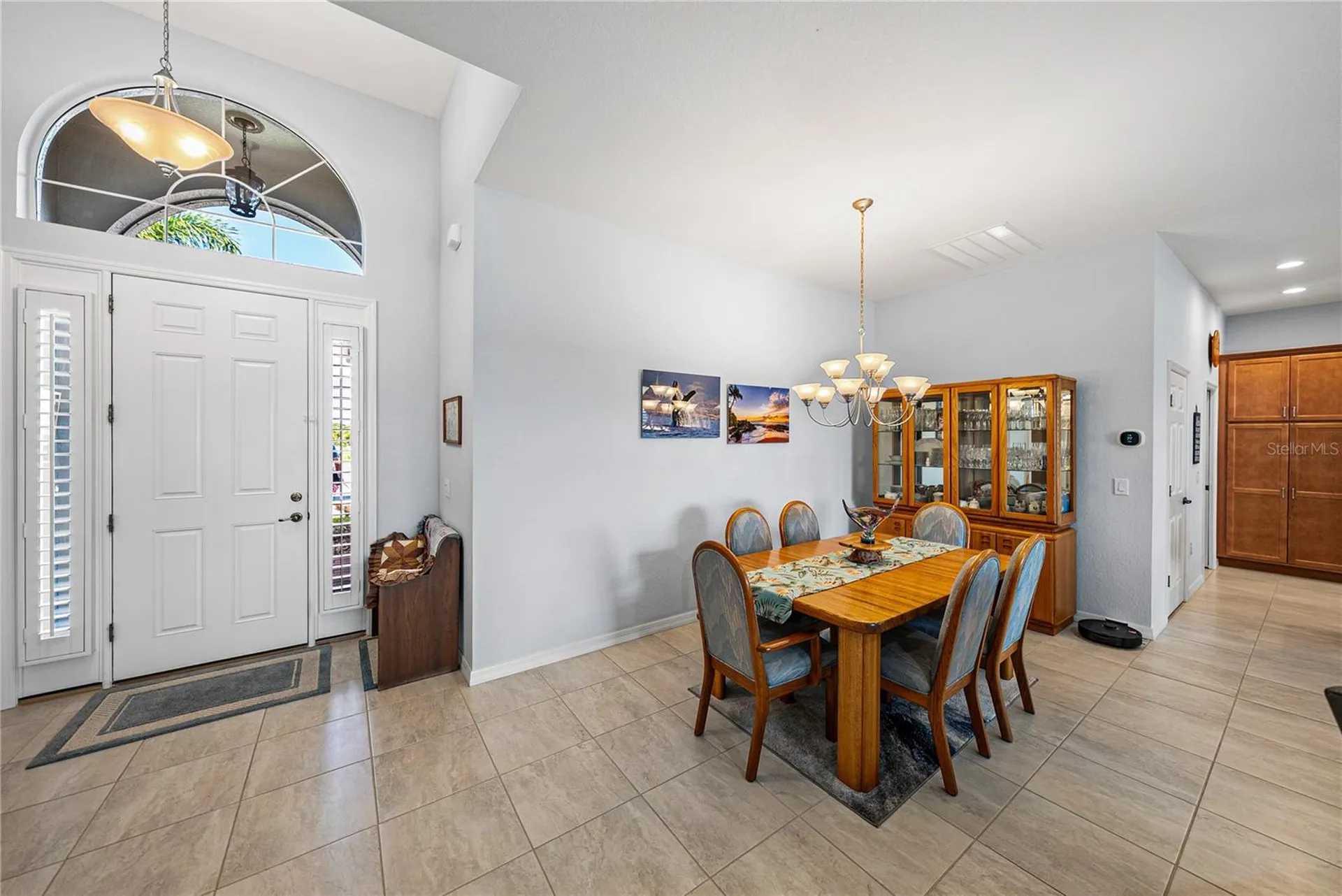 6165 Pebble Beach Boulevard Winter Haven FL 33884
