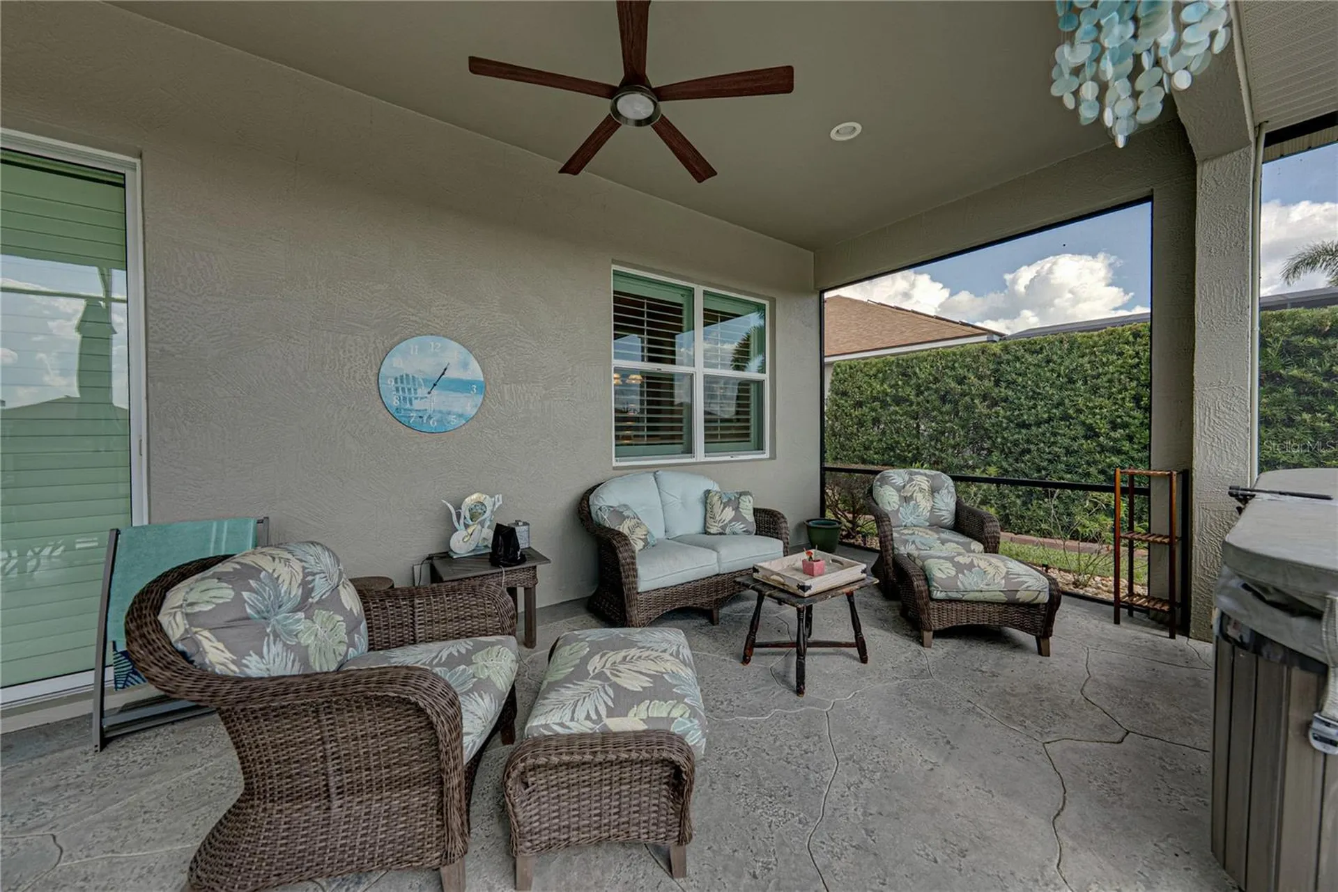 6165 Pebble Beach Boulevard Winter Haven FL 33884