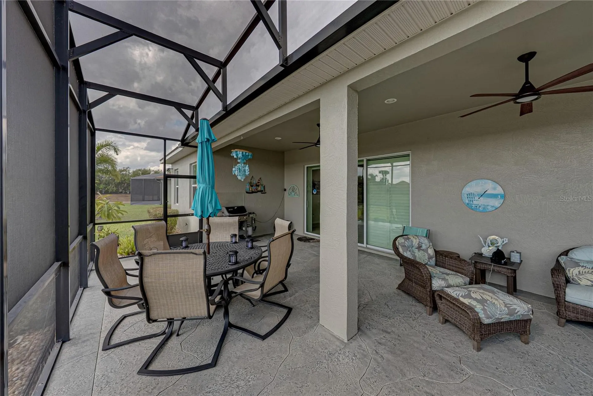 6165 Pebble Beach Boulevard Winter Haven FL 33884