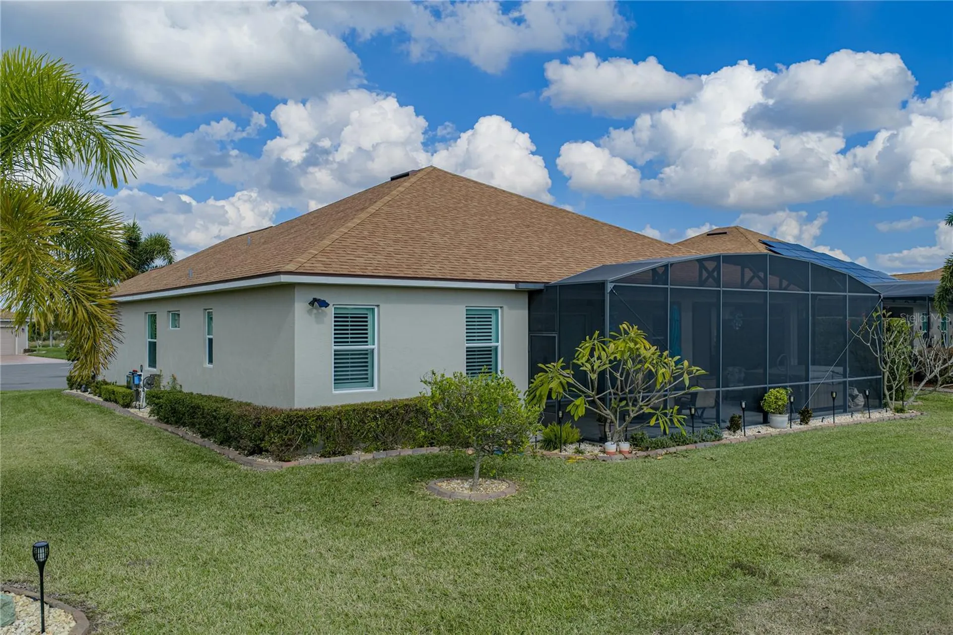 6165 Pebble Beach Boulevard Winter Haven FL 33884