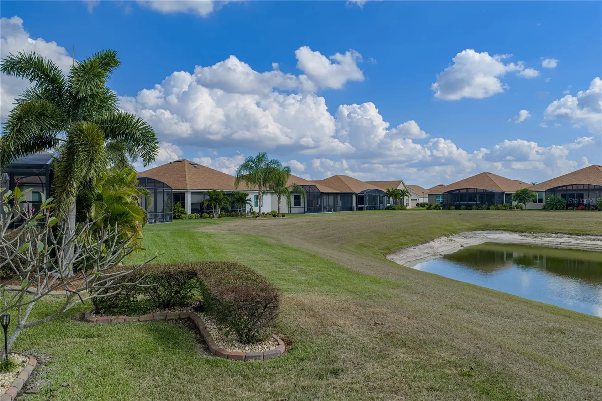 6165 Pebble Beach Boulevard Winter Haven FL 33884