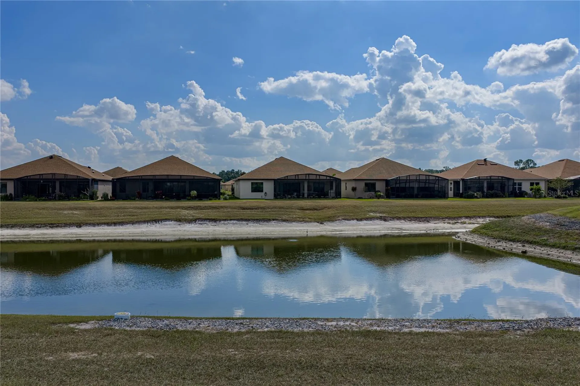 6165 Pebble Beach Boulevard Winter Haven FL 33884