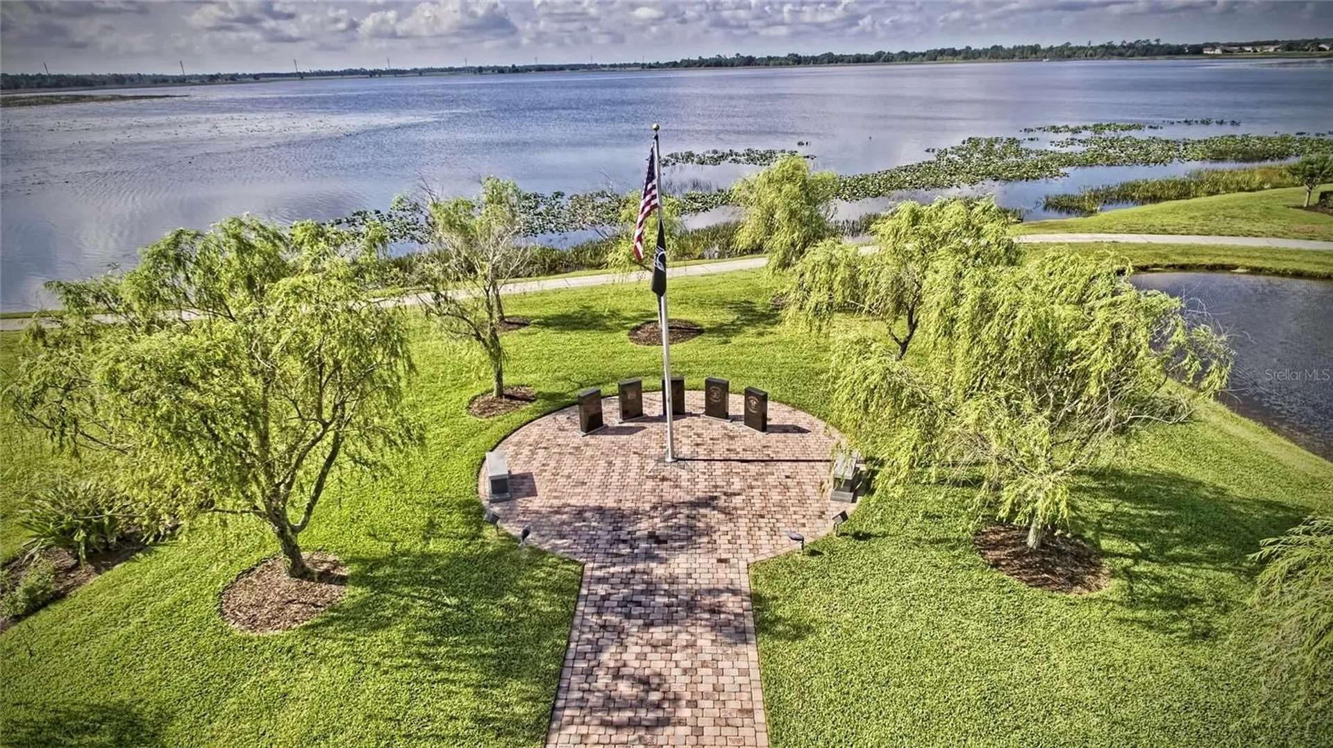 6165 Pebble Beach Boulevard Winter Haven FL 33884