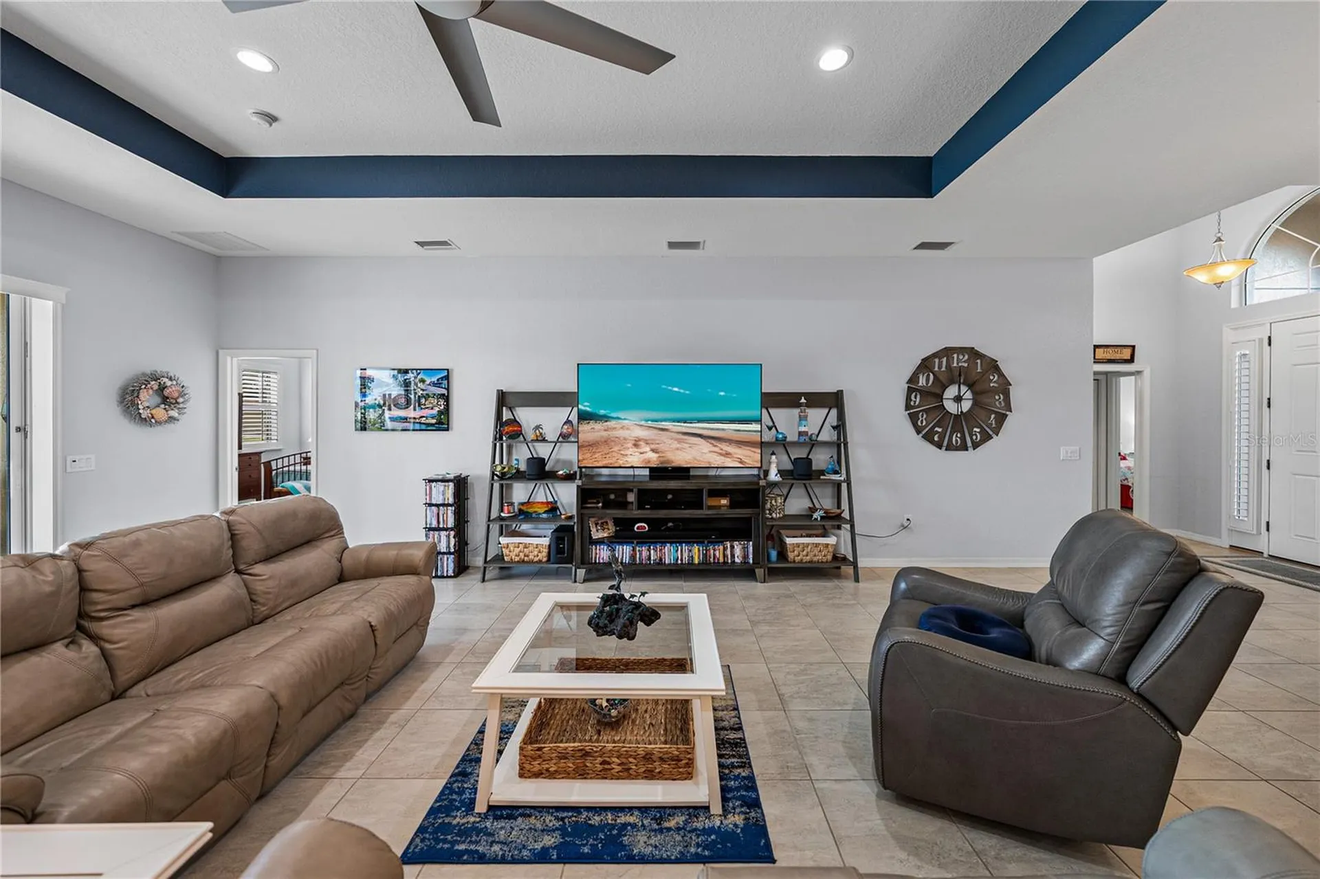 6165 Pebble Beach Boulevard Winter Haven FL 33884