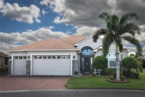 6165 Pebble Beach Boulevard Winter Haven FL 33884