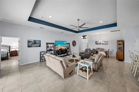 6165 Pebble Beach Boulevard Winter Haven FL 33884