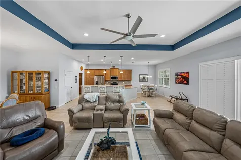 6165 Pebble Beach Boulevard Winter Haven FL 33884