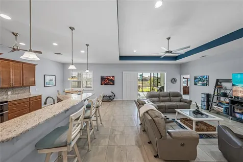 6165 Pebble Beach Boulevard Winter Haven FL 33884
