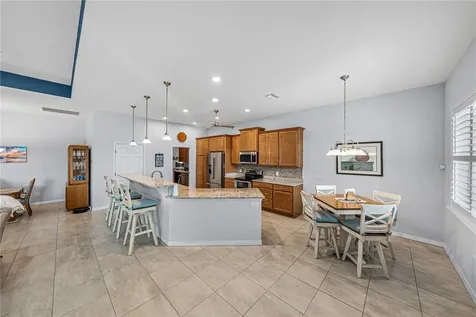 6165 Pebble Beach Boulevard Winter Haven FL 33884