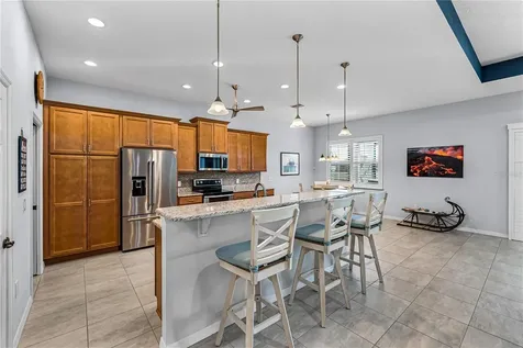 6165 Pebble Beach Boulevard Winter Haven FL 33884