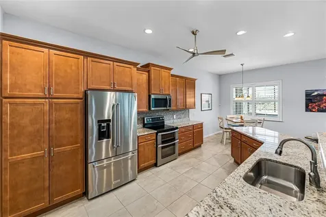 6165 Pebble Beach Boulevard Winter Haven FL 33884