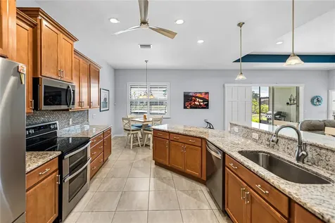 6165 Pebble Beach Boulevard Winter Haven FL 33884