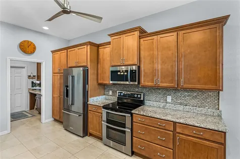 6165 Pebble Beach Boulevard Winter Haven FL 33884