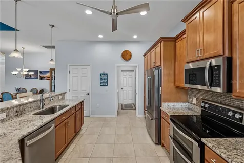 6165 Pebble Beach Boulevard Winter Haven FL 33884