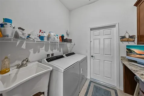 6165 Pebble Beach Boulevard Winter Haven FL 33884