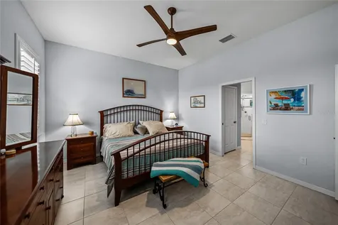 6165 Pebble Beach Boulevard Winter Haven FL 33884