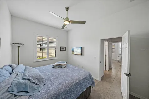 6165 Pebble Beach Boulevard Winter Haven FL 33884