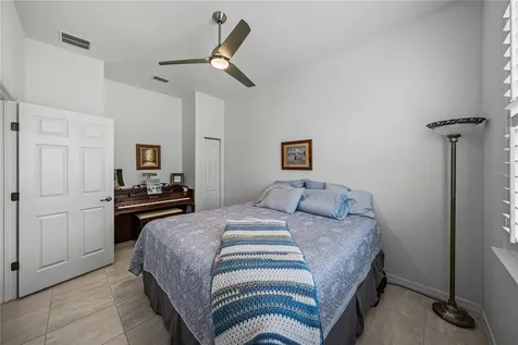 6165 Pebble Beach Boulevard Winter Haven FL 33884