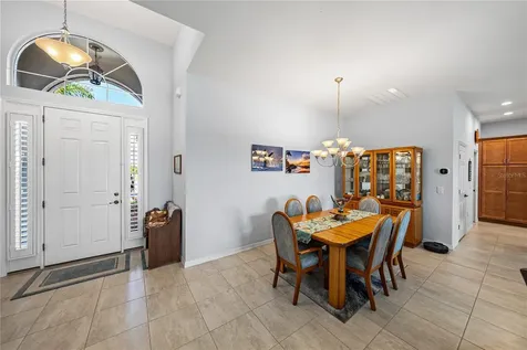 6165 Pebble Beach Boulevard Winter Haven FL 33884