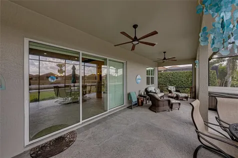 6165 Pebble Beach Boulevard Winter Haven FL 33884