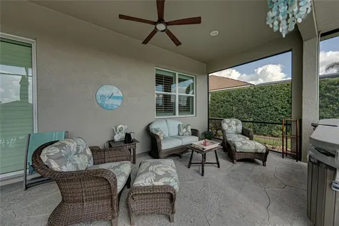 6165 Pebble Beach Boulevard Winter Haven FL 33884