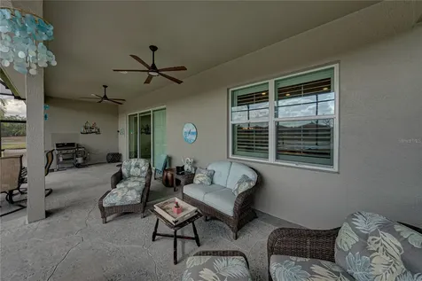 6165 Pebble Beach Boulevard Winter Haven FL 33884