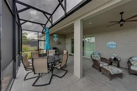 6165 Pebble Beach Boulevard Winter Haven FL 33884