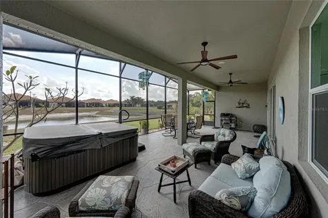 6165 Pebble Beach Boulevard Winter Haven FL 33884