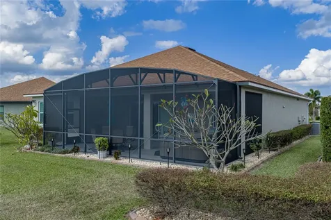 6165 Pebble Beach Boulevard Winter Haven FL 33884