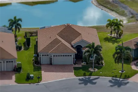 6165 Pebble Beach Boulevard Winter Haven FL 33884