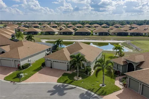 6165 Pebble Beach Boulevard Winter Haven FL 33884