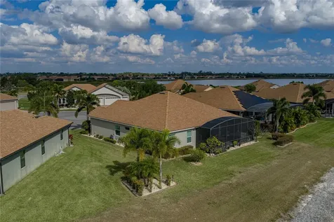 6165 Pebble Beach Boulevard Winter Haven FL 33884