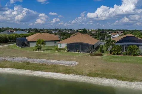 6165 Pebble Beach Boulevard Winter Haven FL 33884